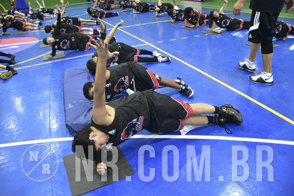 Buy your photos of the eventNR2 - NRB 22 a 28/07/19 on Fotop