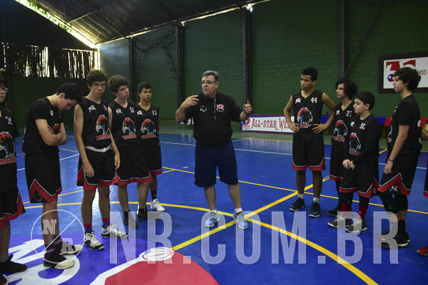 Buy your photos of the eventNR2 - NRB 22 a 28/07/19 on Fotop