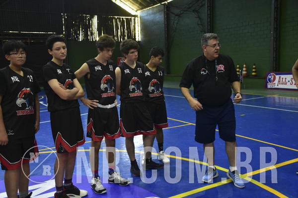 Buy your photos of the eventNR2 - NRB 22 a 28/07/19 on Fotop