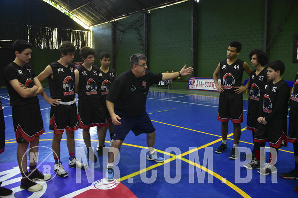 Buy your photos of the eventNR2 - NRB 22 a 28/07/19 on Fotop