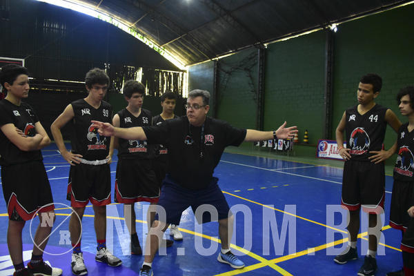 Buy your photos of the eventNR2 - NRB 22 a 28/07/19 on Fotop