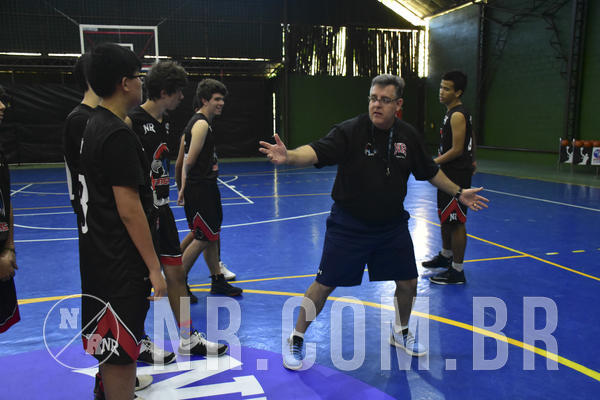 Buy your photos of the eventNR2 - NRB 22 a 28/07/19 on Fotop