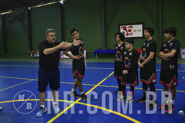 Buy your photos of the eventNR2 - NRB 22 a 28/07/19 on Fotop