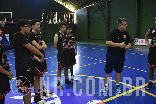 Buy your photos of the eventNR2 - NRB 22 a 28/07/19 on Fotop