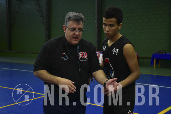 Buy your photos of the eventNR2 - NRB 22 a 28/07/19 on Fotop