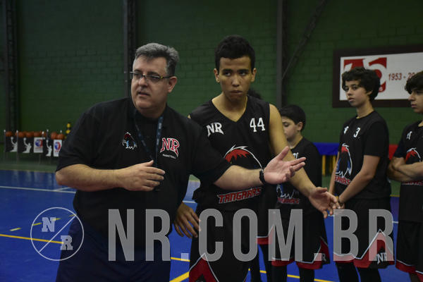 Buy your photos of the eventNR2 - NRB 22 a 28/07/19 on Fotop