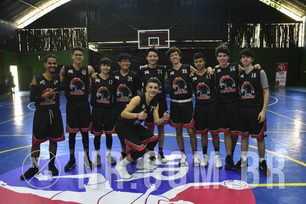 Buy your photos of the eventNR2 - NRB 22 a 28/07/19 on Fotop