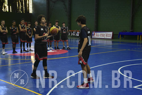 Buy your photos of the eventNR2 - NRB 22 a 28/07/19 on Fotop