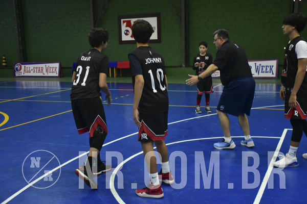 Buy your photos of the eventNR2 - NRB 22 a 28/07/19 on Fotop