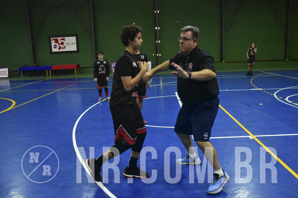 Buy your photos of the eventNR2 - NRB 22 a 28/07/19 on Fotop