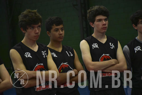 Buy your photos of the eventNR2 - NRB 22 a 28/07/19 on Fotop