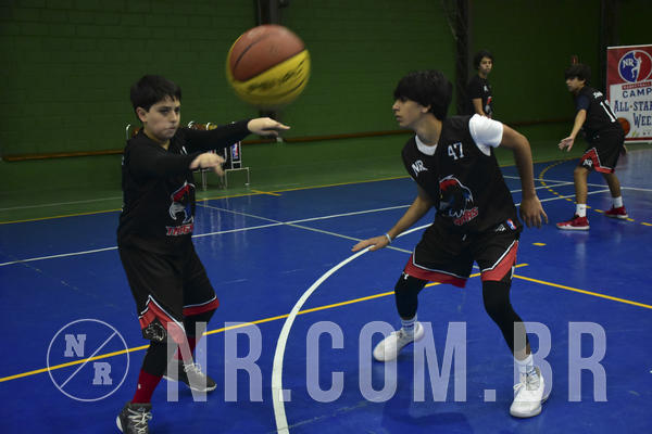 Buy your photos of the eventNR2 - NRB 22 a 28/07/19 on Fotop