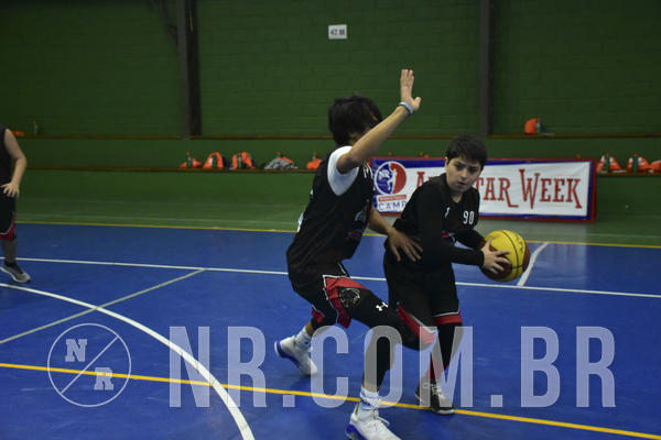 Buy your photos of the eventNR2 - NRB 22 a 28/07/19 on Fotop