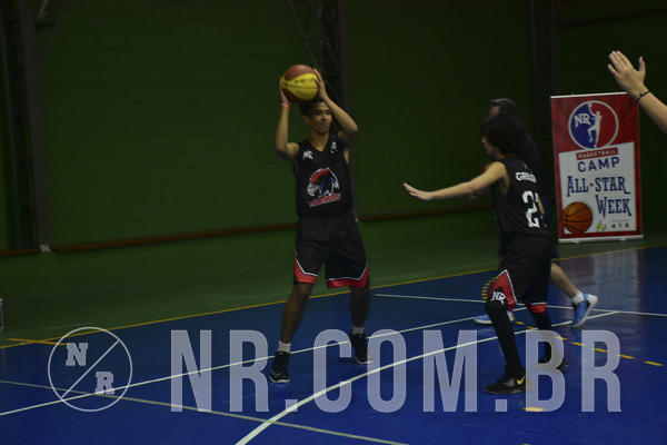 Buy your photos of the eventNR2 - NRB 22 a 28/07/19 on Fotop