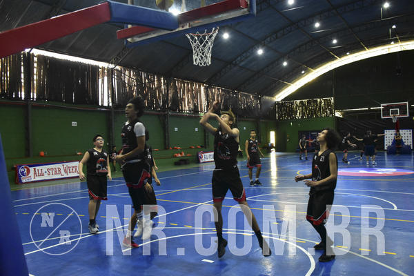 Buy your photos of the eventNR2 - NRB 22 a 28/07/19 on Fotop