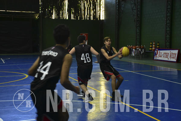 Buy your photos of the eventNR2 - NRB 22 a 28/07/19 on Fotop