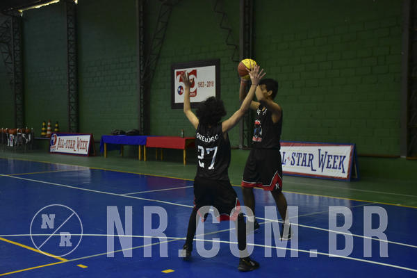 Buy your photos of the eventNR2 - NRB 22 a 28/07/19 on Fotop