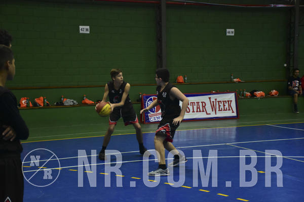 Buy your photos of the eventNR2 - NRB 22 a 28/07/19 on Fotop