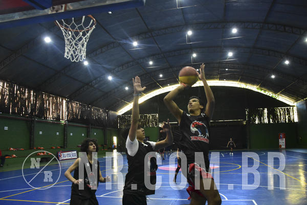 Buy your photos of the eventNR2 - NRB 22 a 28/07/19 on Fotop