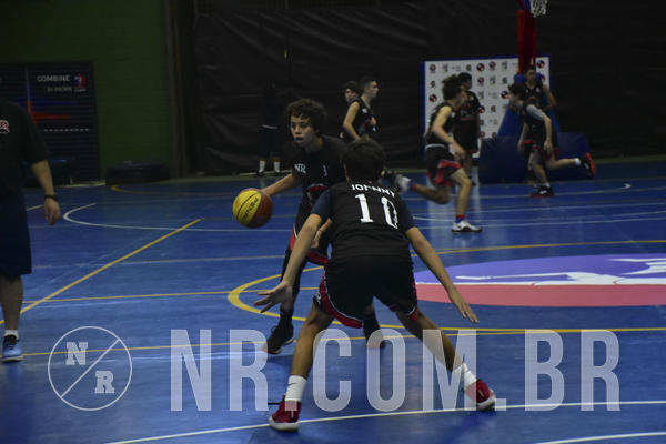 Buy your photos of the eventNR2 - NRB 22 a 28/07/19 on Fotop