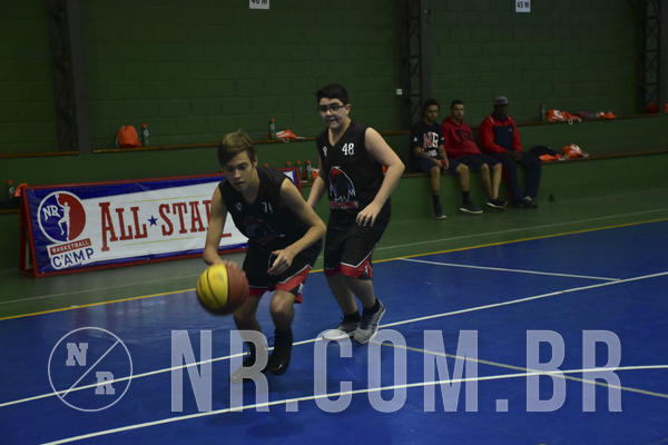 Buy your photos of the eventNR2 - NRB 22 a 28/07/19 on Fotop