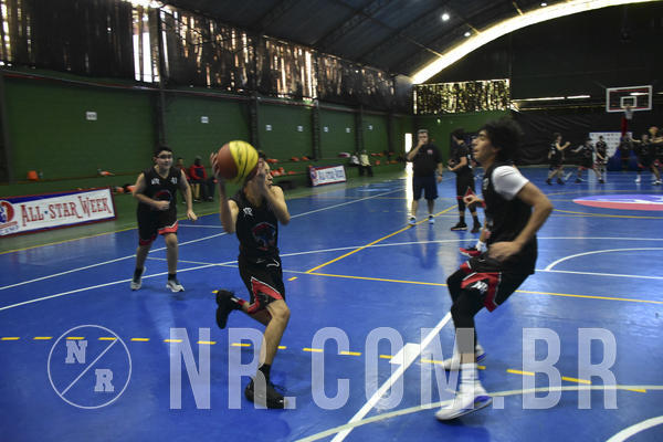 Buy your photos of the eventNR2 - NRB 22 a 28/07/19 on Fotop