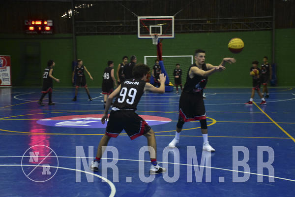 Buy your photos of the eventNR2 - NRB 22 a 28/07/19 on Fotop