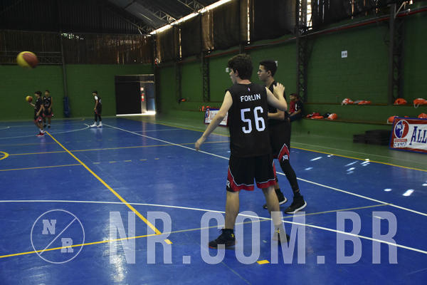 Buy your photos of the eventNR2 - NRB 22 a 28/07/19 on Fotop