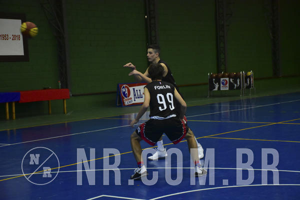 Buy your photos of the eventNR2 - NRB 22 a 28/07/19 on Fotop