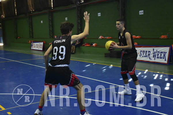 Buy your photos of the eventNR2 - NRB 22 a 28/07/19 on Fotop