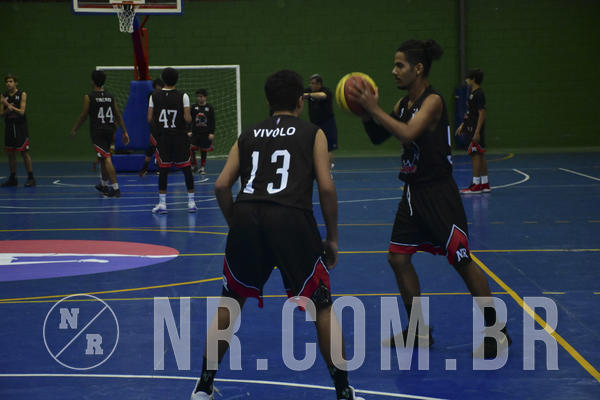 Buy your photos of the eventNR2 - NRB 22 a 28/07/19 on Fotop