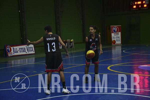 Buy your photos of the eventNR2 - NRB 22 a 28/07/19 on Fotop