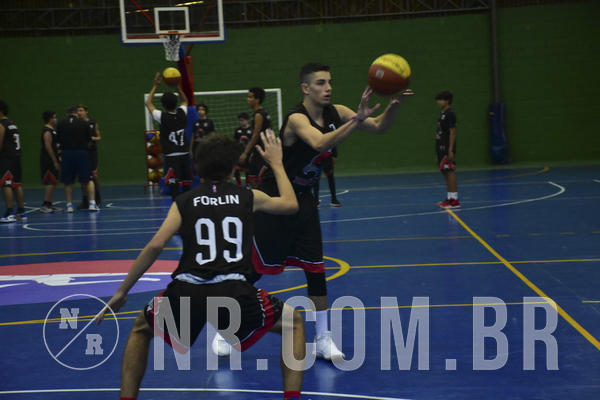 Buy your photos of the eventNR2 - NRB 22 a 28/07/19 on Fotop