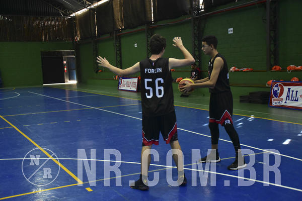 Buy your photos of the eventNR2 - NRB 22 a 28/07/19 on Fotop