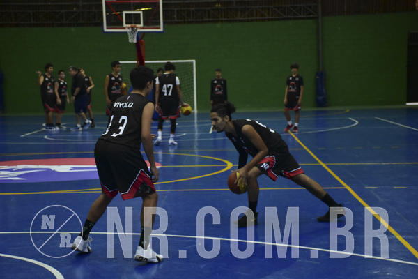 Buy your photos of the eventNR2 - NRB 22 a 28/07/19 on Fotop