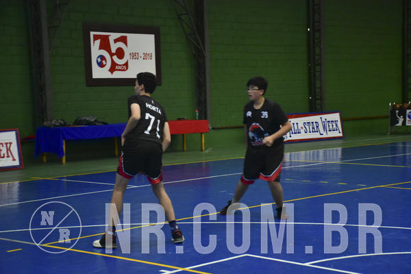 Buy your photos of the eventNR2 - NRB 22 a 28/07/19 on Fotop