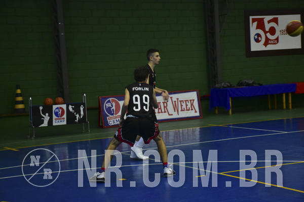 Buy your photos of the eventNR2 - NRB 22 a 28/07/19 on Fotop