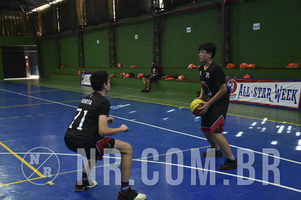 Buy your photos of the eventNR2 - NRB 22 a 28/07/19 on Fotop