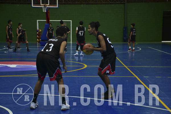 Buy your photos of the eventNR2 - NRB 22 a 28/07/19 on Fotop