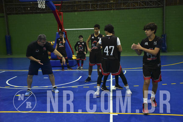 Buy your photos of the eventNR2 - NRB 22 a 28/07/19 on Fotop