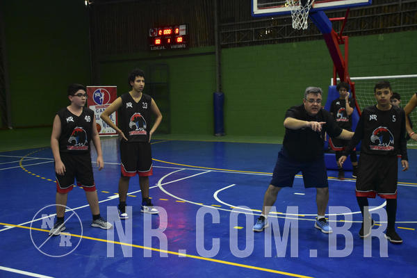 Buy your photos of the eventNR2 - NRB 22 a 28/07/19 on Fotop