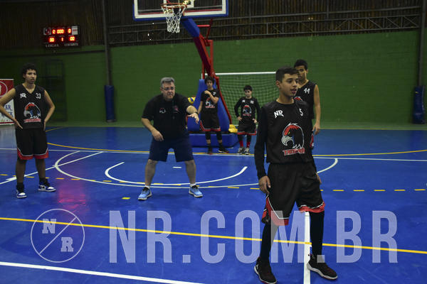 Buy your photos of the eventNR2 - NRB 22 a 28/07/19 on Fotop