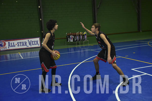 Buy your photos of the eventNR2 - NRB 22 a 28/07/19 on Fotop