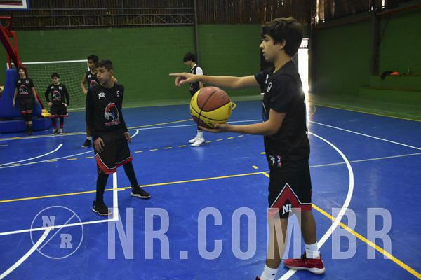 Buy your photos of the eventNR2 - NRB 22 a 28/07/19 on Fotop