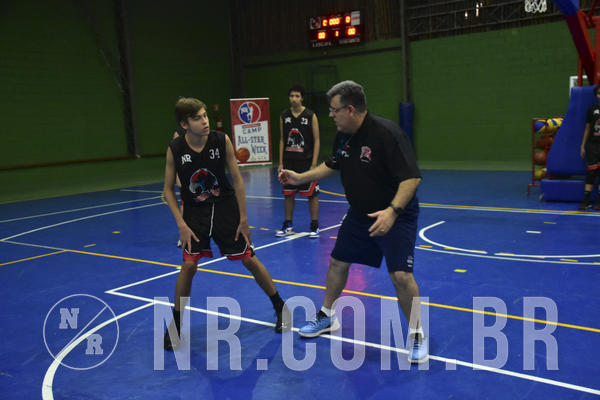 Buy your photos of the eventNR2 - NRB 22 a 28/07/19 on Fotop