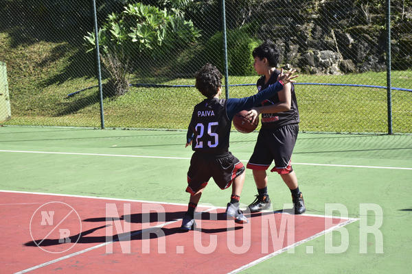 Buy your photos of the eventNR2 - NRB 22 a 28/07/19 on Fotop