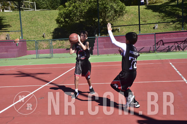 Buy your photos of the eventNR2 - NRB 22 a 28/07/19 on Fotop