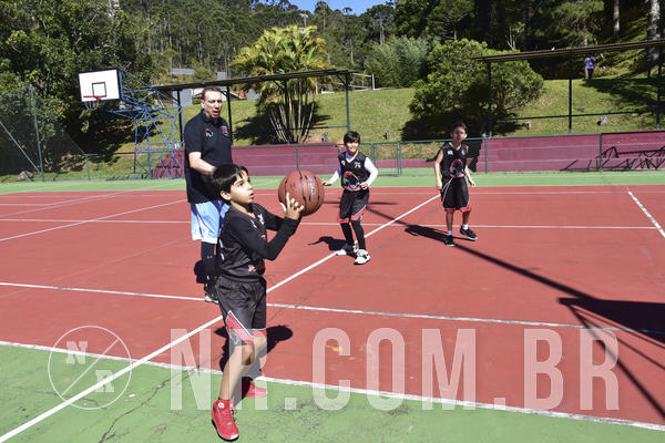 Buy your photos of the eventNR2 - NRB 22 a 28/07/19 on Fotop