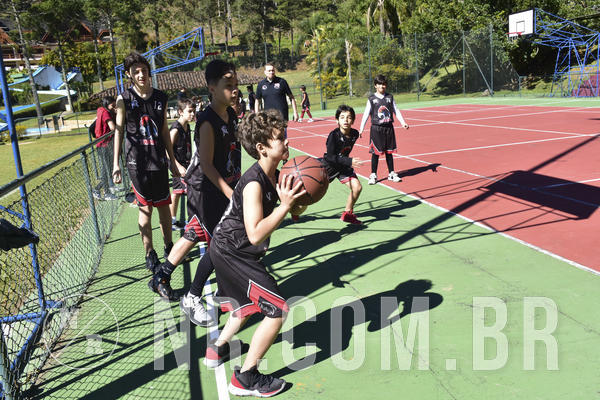 Buy your photos of the eventNR2 - NRB 22 a 28/07/19 on Fotop