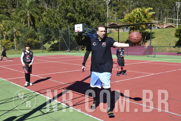 Buy your photos of the eventNR2 - NRB 22 a 28/07/19 on Fotop